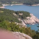 동서고속주유소 이미지