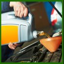 윤활주유소 | 엔진오일 안 갈면 생기는 문제 5가지, 생각보다 심각합니다