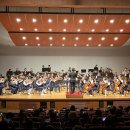 중현초교 이미지