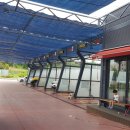 동해셀프세차장 이미지