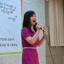 아트팩토리공감 네이버블로그