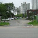 작은쉼터야영장 이미지