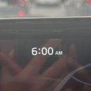 저스트비 크로스핏 이미지