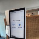 파울러스커피클럽 네이버블로그