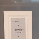 희망의 꿈 이미지