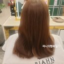 리안헤어 면목역점 이미지