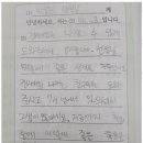 목표가있는아이들학원 이미지