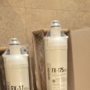 오피니오 이미지