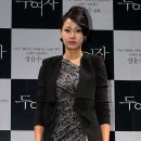 (주)케이앤엔터테인먼트 이미지
