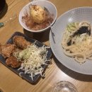 유어산오징어 | 부산 덕천 이자카야 추천 안주맛집 요미치