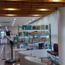 곰달래복지문화센터 이미지