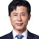 예금보험공사 이미지