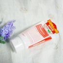 장원365유통