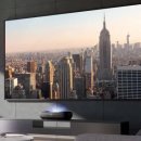 HiSenSe(하이센스) 이미지