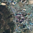 감천파랑새어린이집 이미지