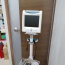 지원메디컬의료기 이미지