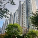 GS25신봉자이점 이미지