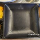 군자대한곱창제주 이미지