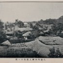 수원-1895 이미지