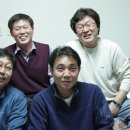 동산프라자약국 이미지