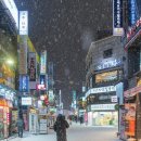 K-COM 이미지