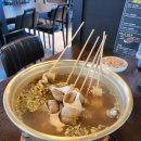 수원시 팔달구 팔달문로140번길 | [수원 포장마차]수원월드컵경기장 낮술 가능한 우만동 술집(feat.백골뱅이탕)