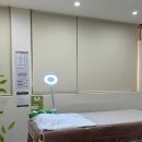 (버스)세교동부영아파트 | 평택세교동왁싱 모두웰왁싱 눈썹왁싱 솔직후기:)