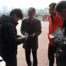 진해공설운동장 이미지