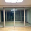 믿음크린2 | 미소 어플 통해 예약한 N크린 입주청소 솔직 후기