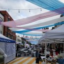 동일로163길 (6) 이미지