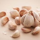 고마워돼지 이미지