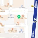 오종석정형외과의원 이미지