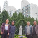 만수6동-5 이미지