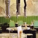 분당-158 이미지