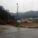 지산3리 경로당 이미지