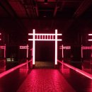 용궁순두부 | 우정여행은 핑계고 <경주>1일차