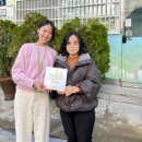 가람지역아동센터 이미지