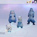 감환경디자인 주식회사