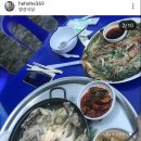 영성식당 이미지