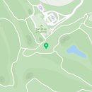 에스지아름다운골프앤리조트 이미지