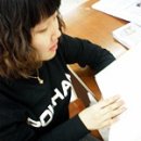 상봉2동-010 이미지