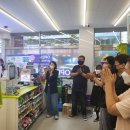 성남만남드림점 이미지