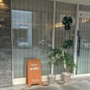 내면의 평온을 찾는 명상 | [수원 요가 추천] 🧘‍♀️내면의 평온을 찾는 공간, 수원 요가비다💫
