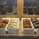 카페몬지 판교점 이미지