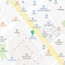 동광로7길 45 이미지