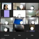 엑셀실무 이미지