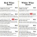 타임레스토랑 이미지