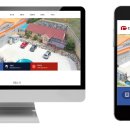 (주)동남약품 이미지