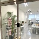 [강온마후기]“직․간접적인 결과와 성과가 실시간으로 눈에 보이기에 너무 신기하고 재미있는 경험”