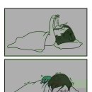 그래도 꽃 이미지